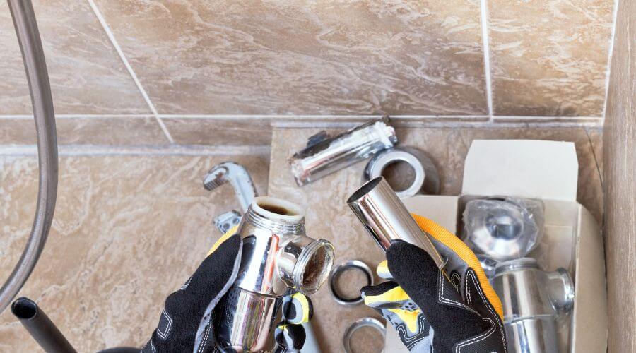 Professional residential roofers in Parkin, AR